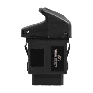 Control Electrico Para Renault Megane 2001-2003