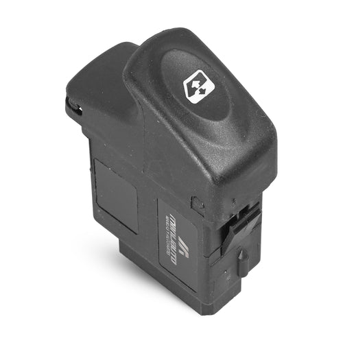 Control Electrico Para Renault Megane 2001-2003