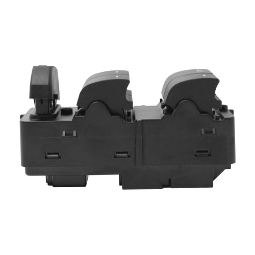 Control Electrico Para Ford F-150 2009-2010