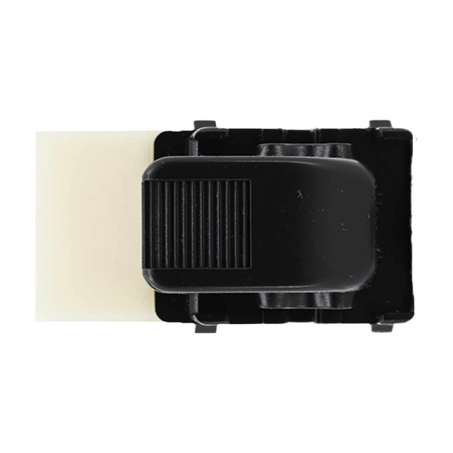 Control Electrico Para Toyota Avanza 2007-2011