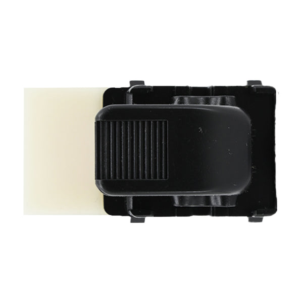 Control Electrico Para Toyota Avanza 2007-2011