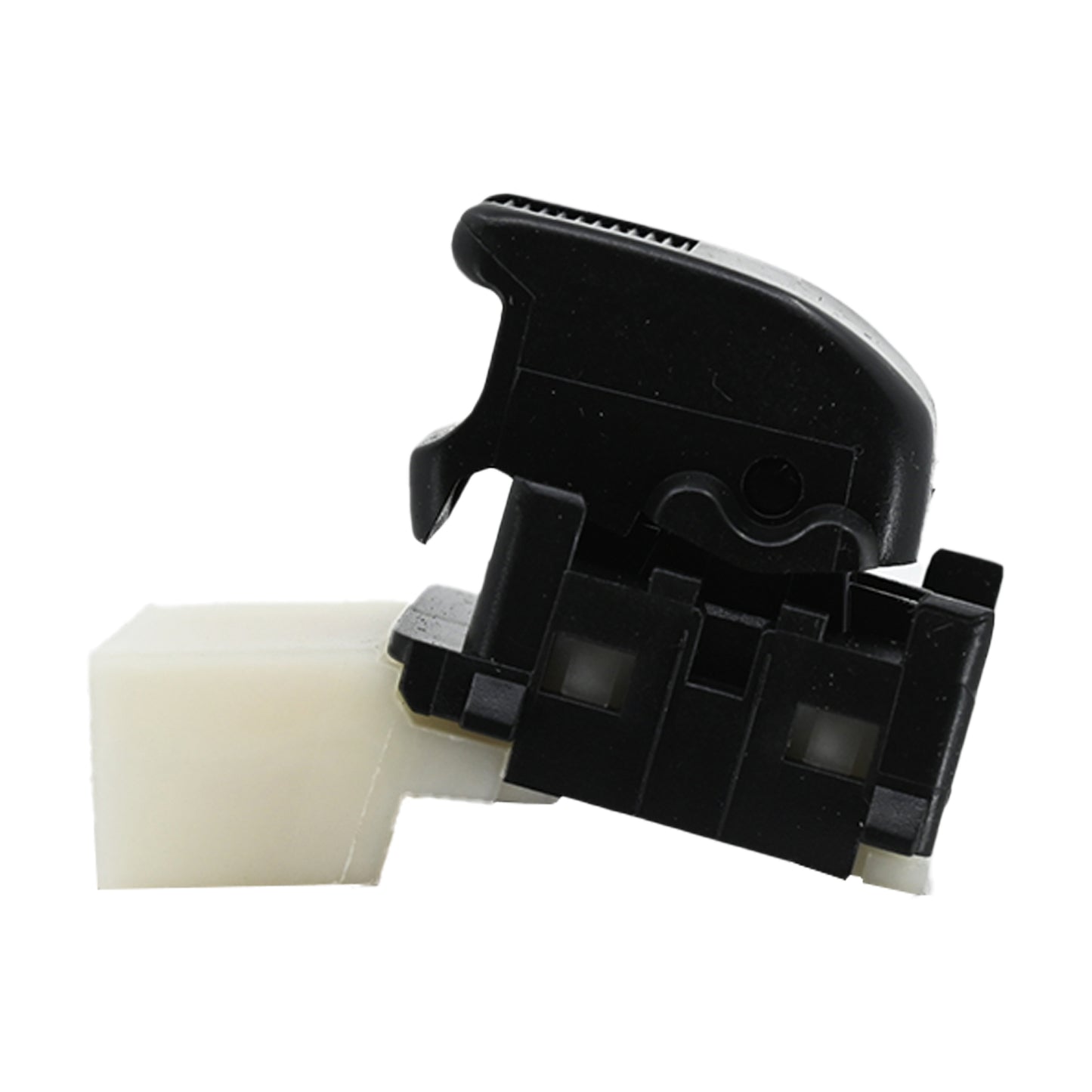 Control Electrico Para Toyota Avanza 2007-2011
