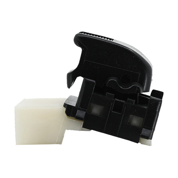 Control Electrico Para Toyota Avanza 2007-2011