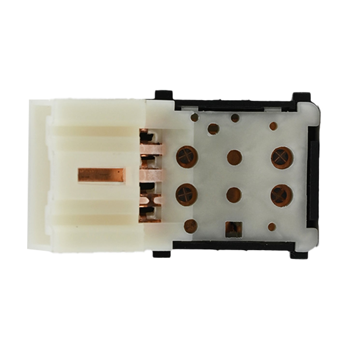 Control Electrico Para Toyota Avanza 2007-2011