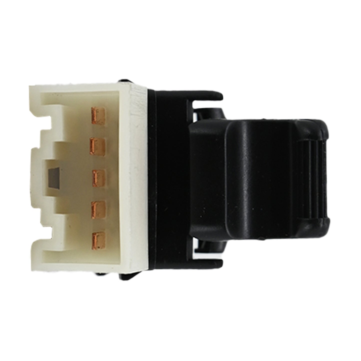 Control Electrico Para Toyota Avanza 2007-2011