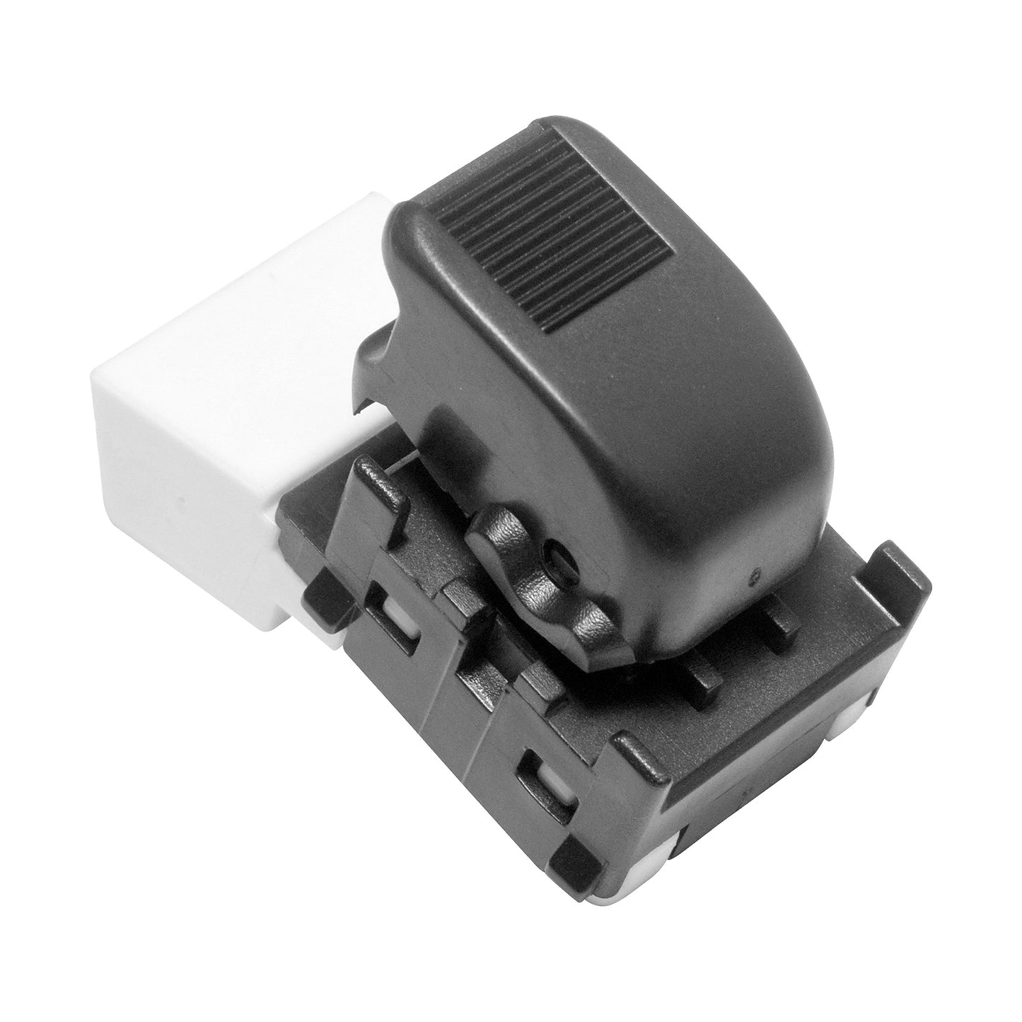 Control Electrico Para Toyota Avanza 2007-2011