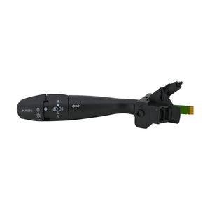 Palanca Direccional Para Peugeot 307 2001-2006