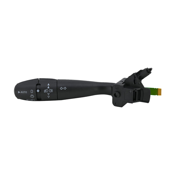 Palanca Direccional Para Peugeot 307 2001-2006