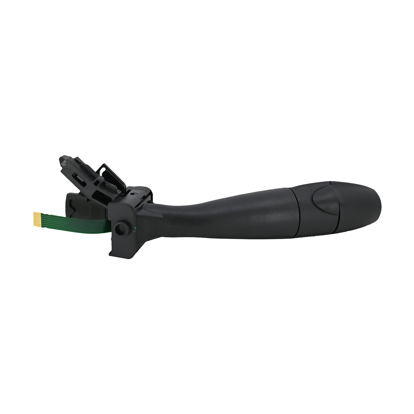 Palanca Direccional Para Peugeot 307 2001-2006