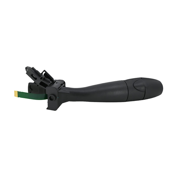 Palanca Direccional Para Peugeot 307 2001-2006