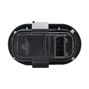 Control Electrico Para Chevrolet Tornado 2004-2010