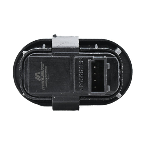 Control Electrico Para Chevrolet Tornado 2004-2010