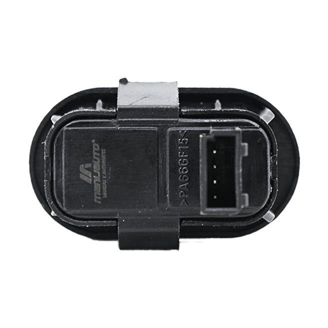 Control Electrico Para Chevrolet Tornado 2004-2010
