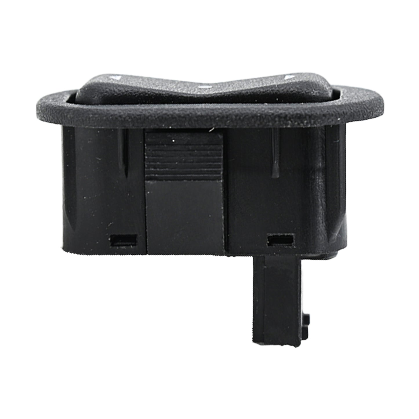 Control Electrico Para Chevrolet Tornado 2004-2010