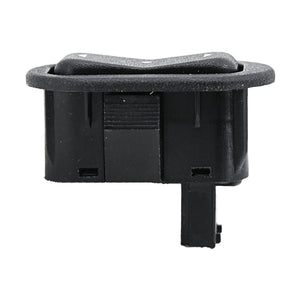 Control Electrico Para Chevrolet Tornado 2004-2010