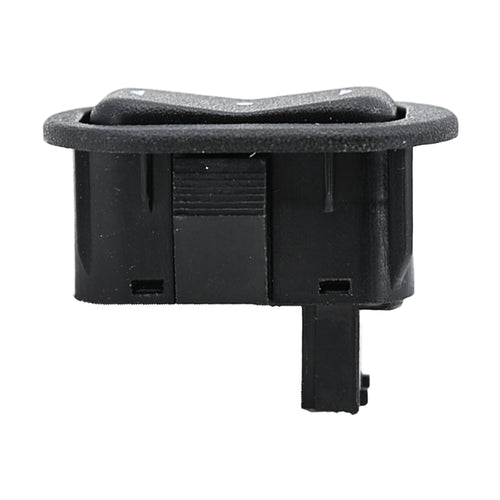Control Electrico Para Chevrolet Tornado 2004-2010