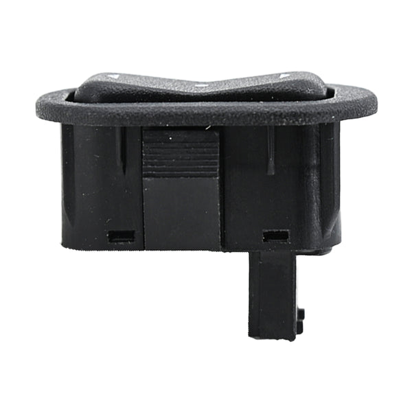 Control Electrico Para Chevrolet Tornado 2004-2010