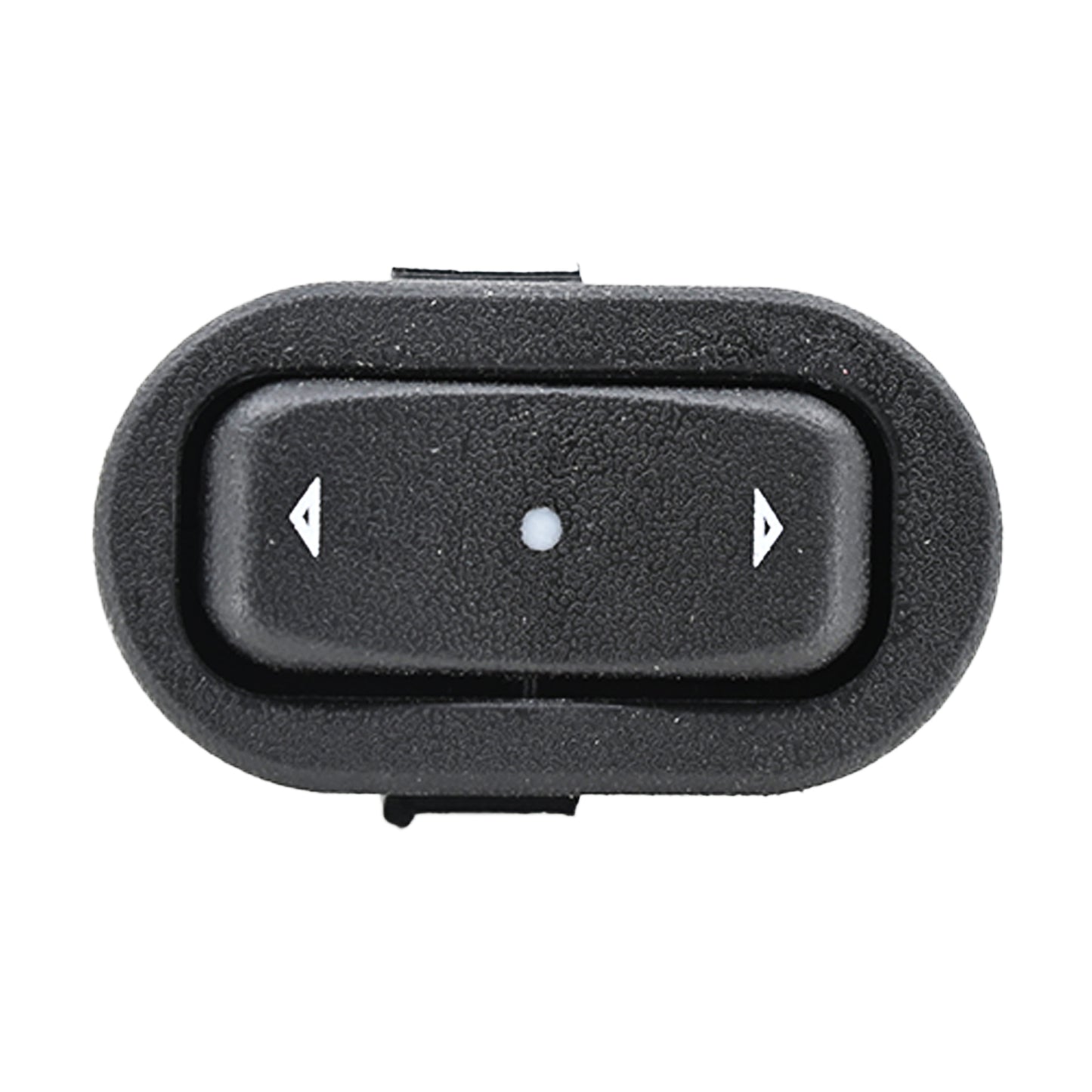 Control Electrico Para Chevrolet Tornado 2004-2010