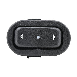 Control Electrico Para Chevrolet Tornado 2004-2010