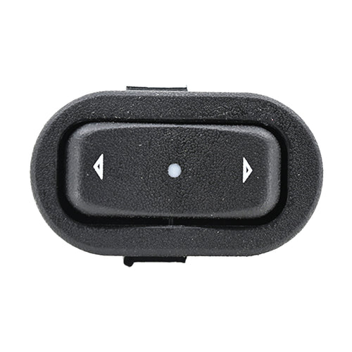 Control Electrico Para Chevrolet Tornado 2004-2010
