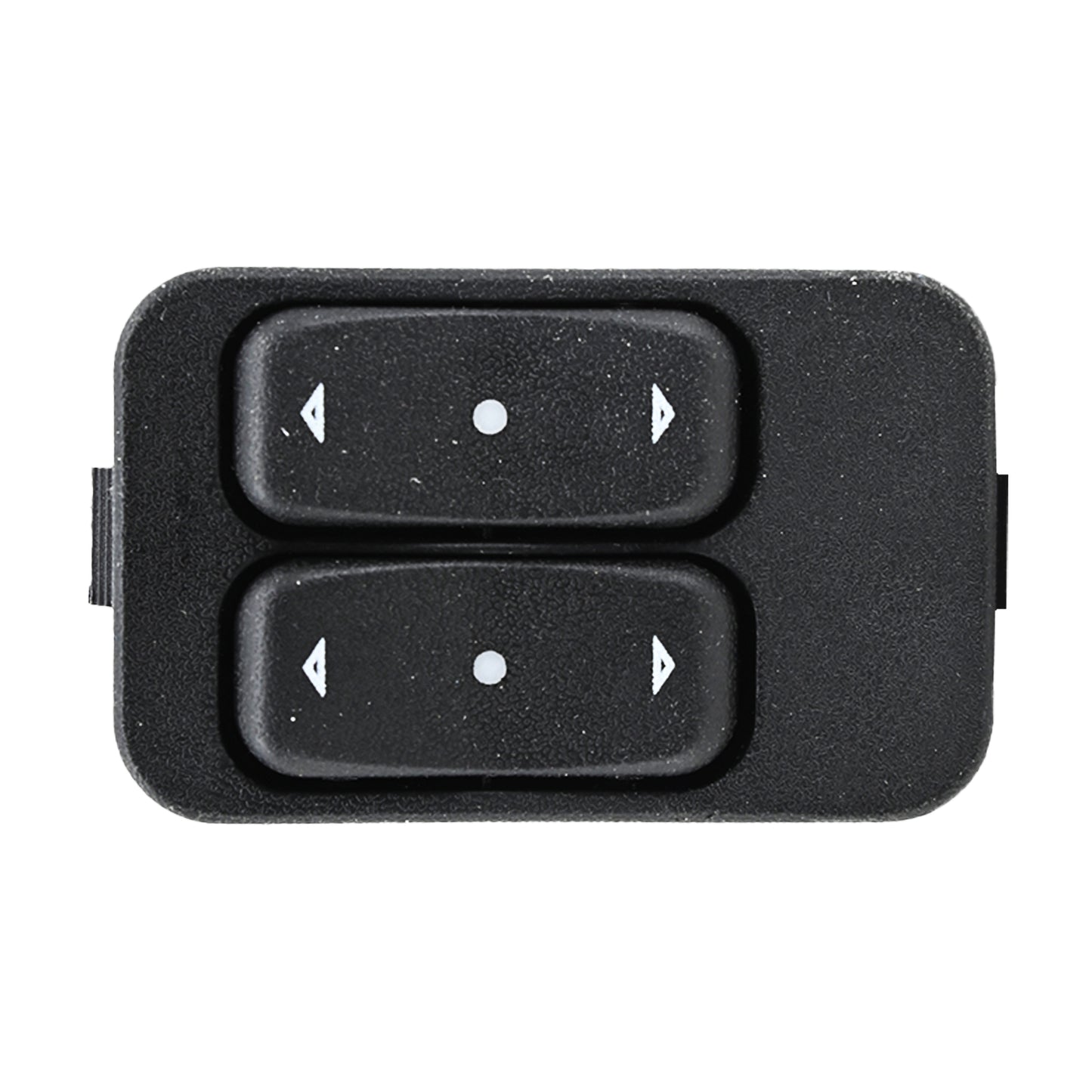 Control Electrico Para Chevrolet Tornado 2004-2010