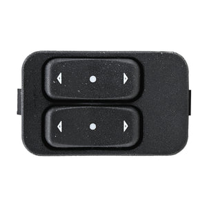 Control Electrico Para Chevrolet Tornado 2004-2010