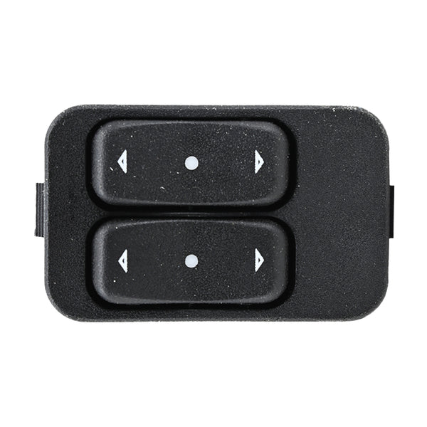 Control Electrico Para Chevrolet Tornado 2004-2010