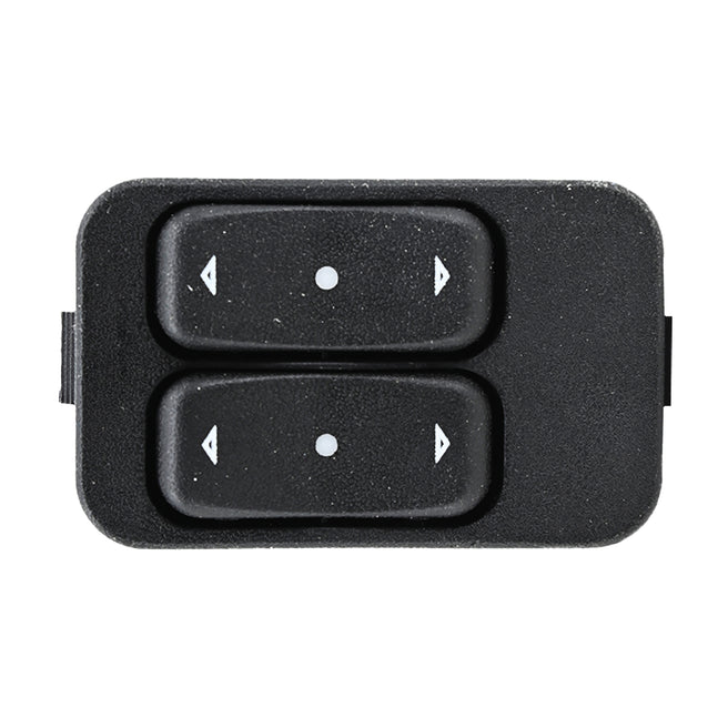 Control Electrico Para Chevrolet Tornado 2004-2010
