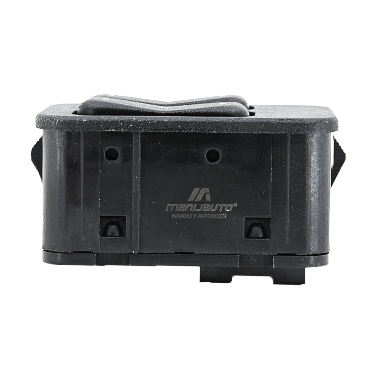 Control Electrico Para Chevrolet Tornado 2004-2010