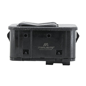 Control Electrico Para Chevrolet Tornado 2004-2010