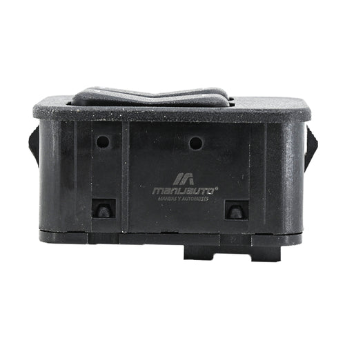 Control Electrico Para Chevrolet Tornado 2004-2010