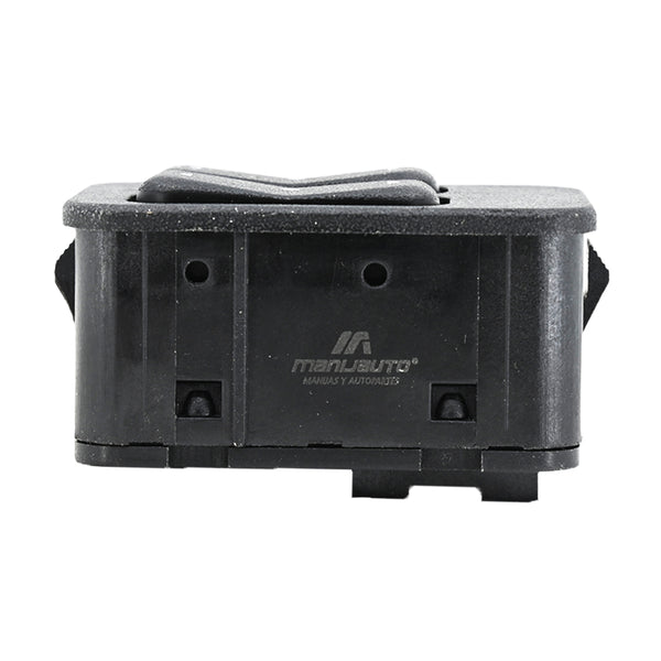 Control Electrico Para Chevrolet Tornado 2004-2010