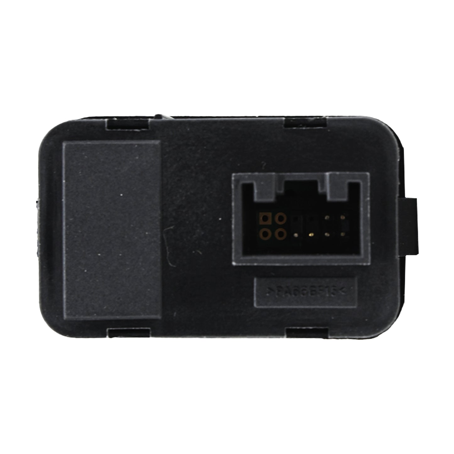 Control Electrico Para Chevrolet Tornado 2004-2010