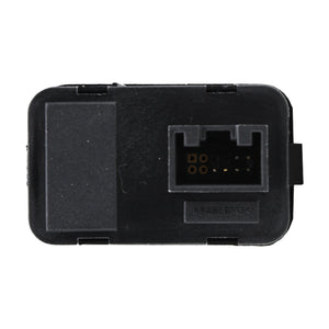 Control Electrico Para Chevrolet Tornado 2004-2010