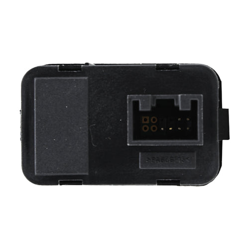 Control Electrico Para Chevrolet Tornado 2004-2010