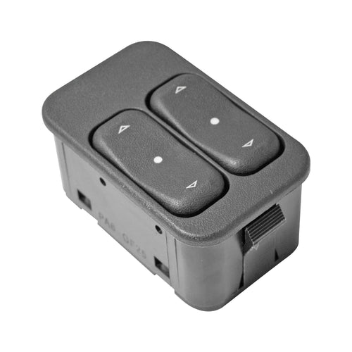 Control Electrico Para Chevrolet Tornado 2004-2010