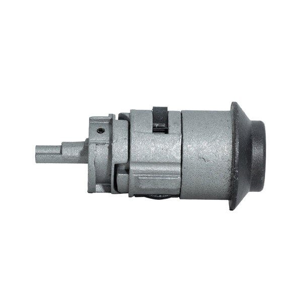 Cilindro De Encendido Para Volkswagen Pointer Pu 2000-2010