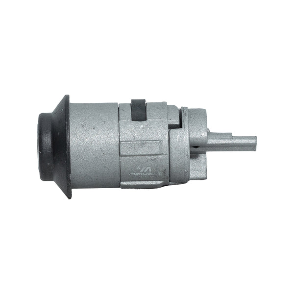 Cilindro De Encendido Para Volkswagen Pointer Pu 2000-2010