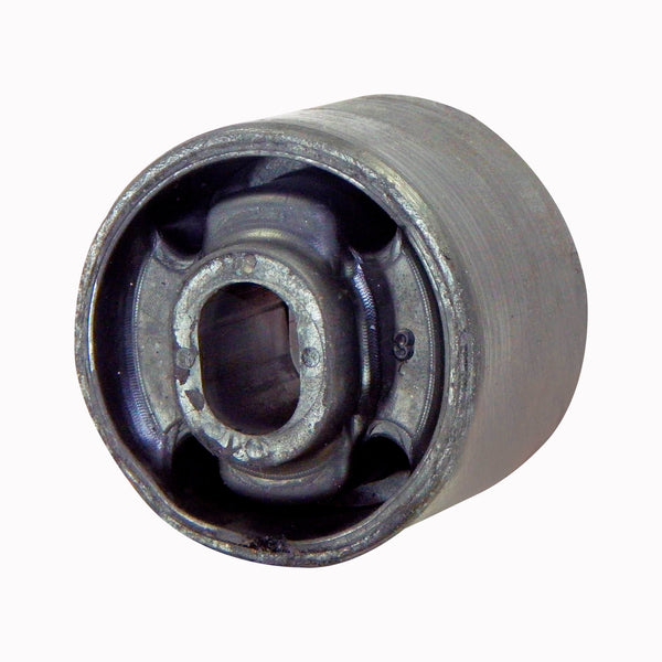Repuesto Soporte P/ Chevrolet Corsa 2003-2008 1.8L L4 Trasero Superior