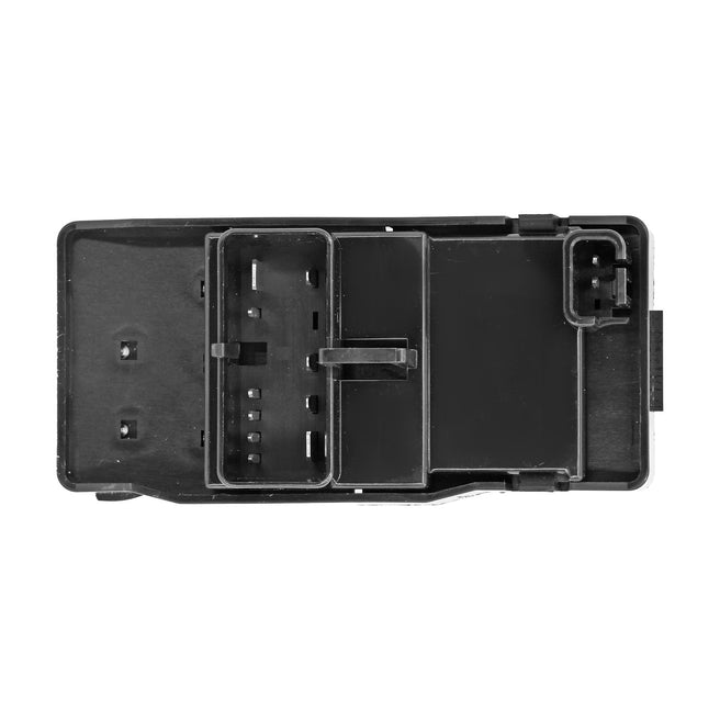 Control Electrico Para Chevrolet Cheyenne 1995-1998