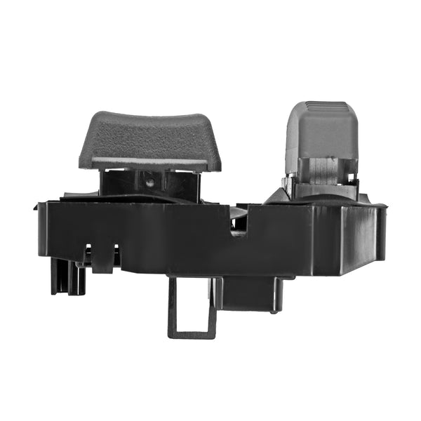 Control Electrico Para Chevrolet Cheyenne 1995-1998