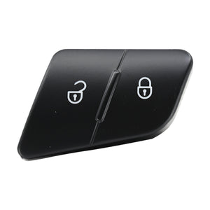 Control Electrico Para Volkswagen Passat 2006-2010
