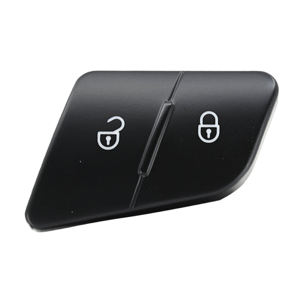 Control Electrico Para Volkswagen Passat 2006-2010