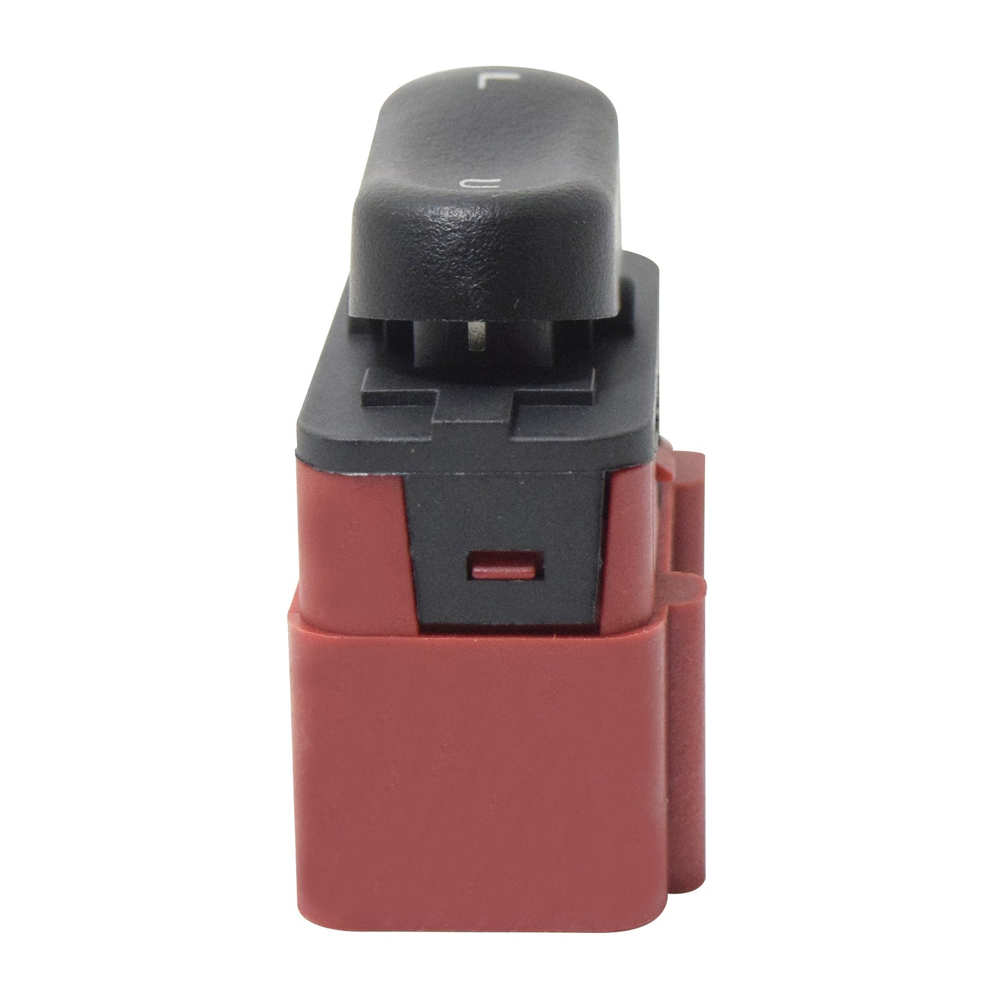 Control Electrico Para Ford Super Duty 1999-2004