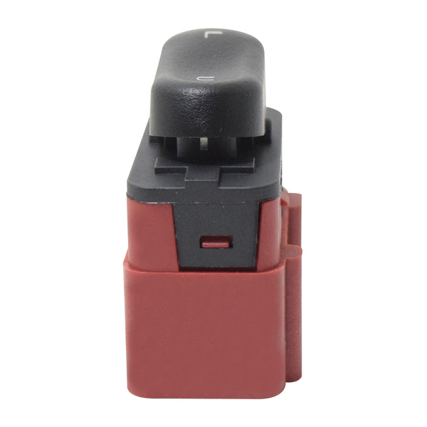Control Electrico Para Ford Super Duty 1999-2004