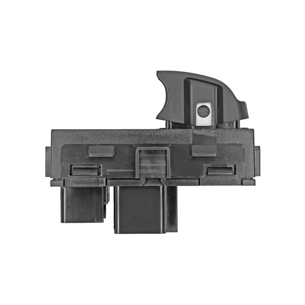 Control Electrico Para Gmc Acadia 2007-2012
