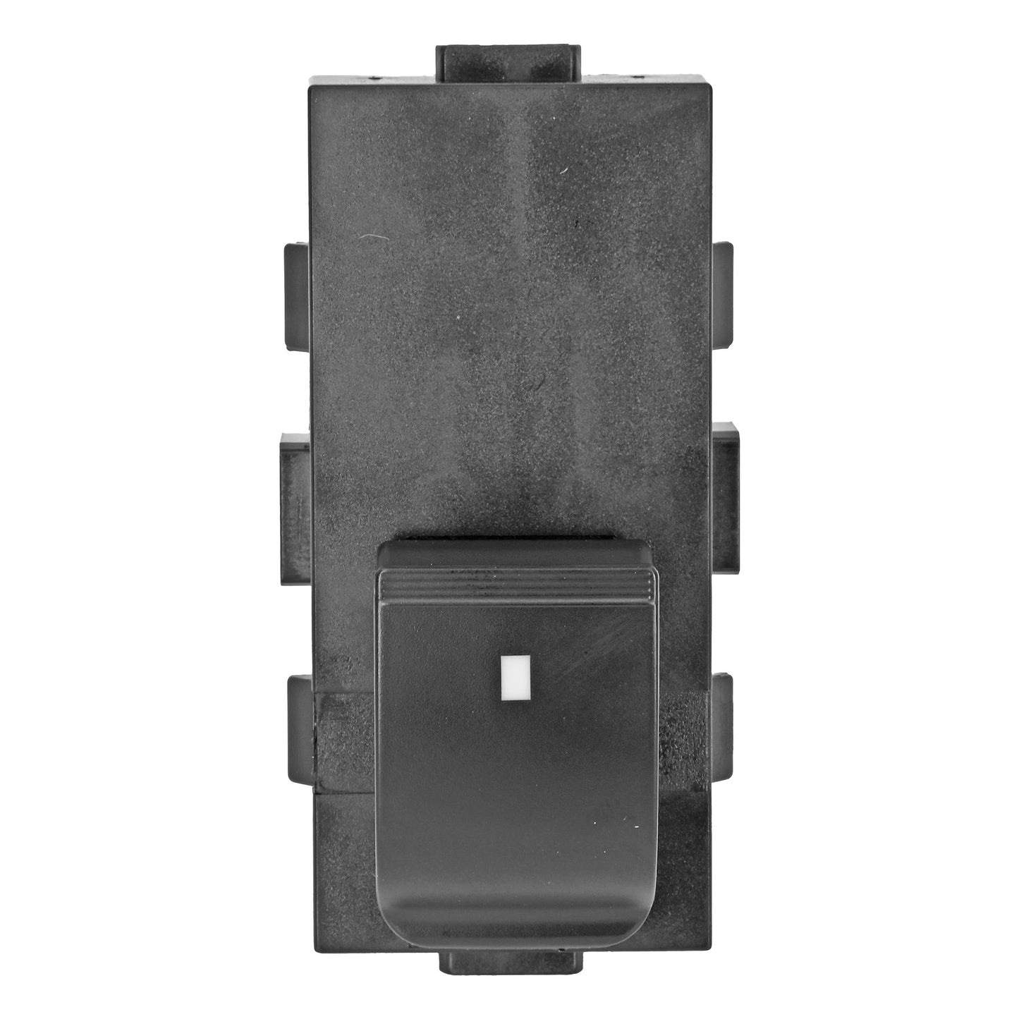 Control Electrico Para Gmc Acadia 2007-2012