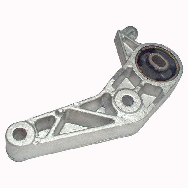 Soporte Motor P/ Chevrolet Corsa 2003-2008 1.8L L4 Trasero Superior