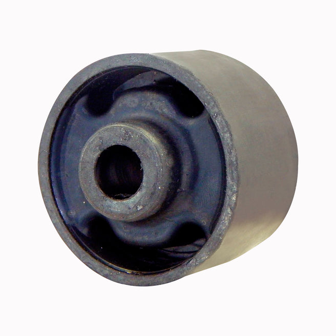 Repuesto Soporte Para Chevrolet Corsa 2003-2008 1.8L L4 Trasero Superior