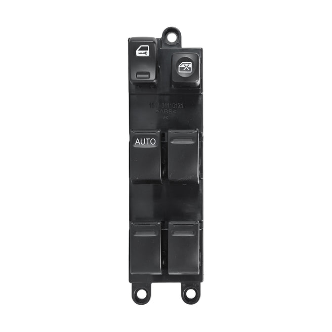 Control Electrico Para Nissan D22 2008-2014